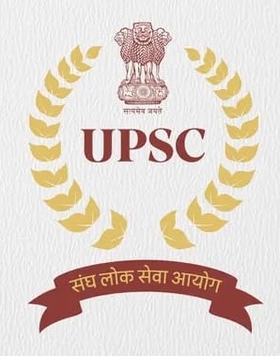Union Public Service Commission